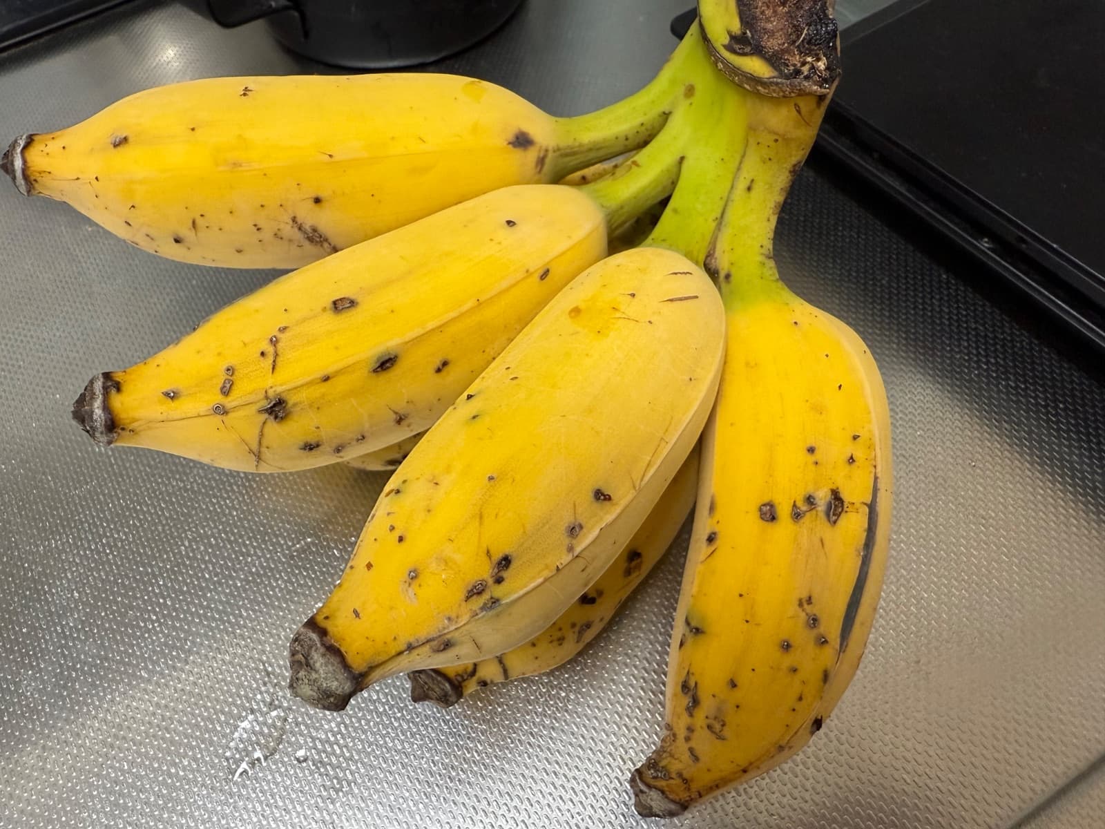 ベジタブル